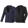 Veste de Service Femme HAVANE - ROBUR
