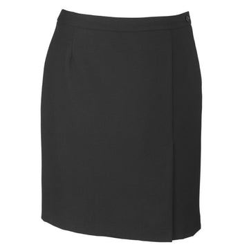 Jupe de Service Femme Honolulu - ROBUR