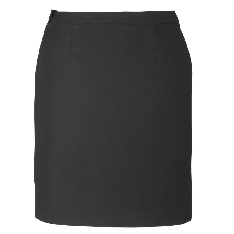 Jupe de Service Femme Honolulu - ROBUR