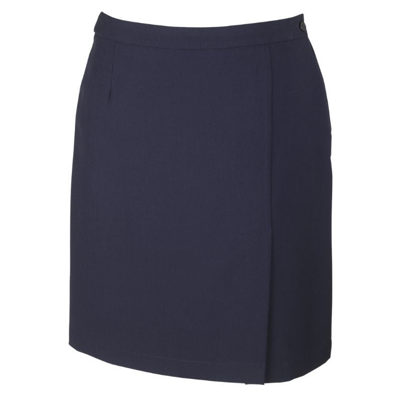 Jupe de Service Femme Honolulu - ROBUR