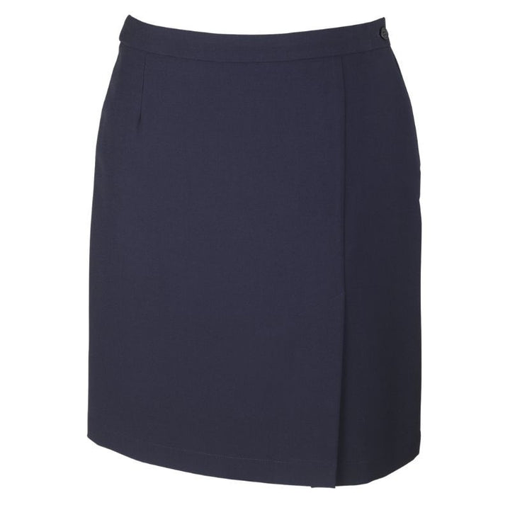 Jupe de Service Femme Honolulu - ROBUR