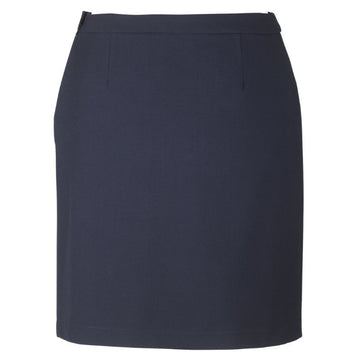 Jupe de Service Femme Honolulu - ROBUR