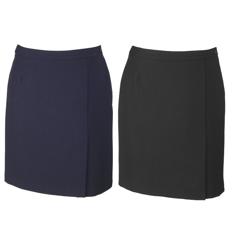 Jupe de Service Femme Honolulu - ROBUR