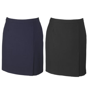Jupe de Service Femme Honolulu - ROBUR