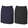 Jupe de Service Femme Honolulu - ROBUR
