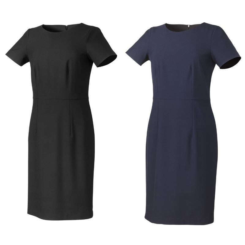 Robe de Service Femme Hongkong – ROBUR