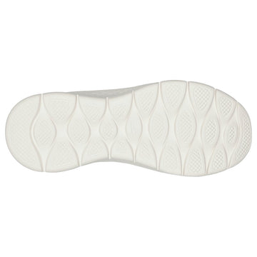 Chaussures de Travail Slip-ins GO WALK Flex Relish - SKECHERS dessous