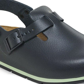 Sabots de Travail Unisexe Noir Tokio Pro - BIRKENSTOCK zoom