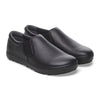 Sabots de Travail QO 400 Noir - BIRKENSTOCK