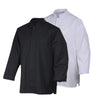 Veste de Cuisine Homme Manches Longues Stani - ROBUR