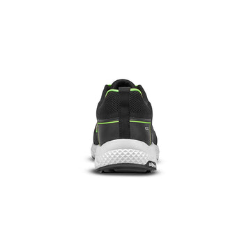 Arrière Baskets de Sécurité Ultra Légères S1PS Aton - UPOWER