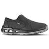 Chaussures de Travail Unisexe Basses Jalboss ESD 02 FO SRC - JALLATTE