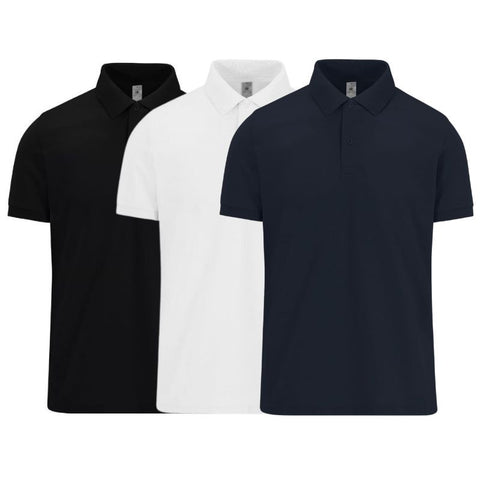 Polos B&C