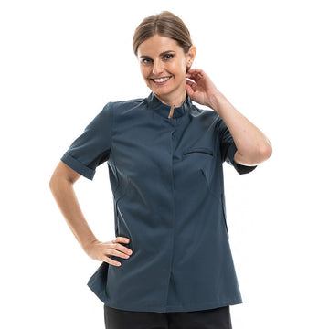 Veste Cuisine Femme  ROBUR