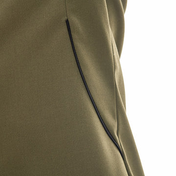 Veste de Cuisine Homme Dunes Manches Longues - ROBUR - 9