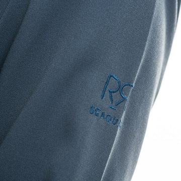 Robur