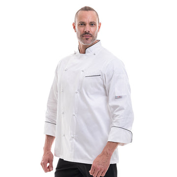 veste de cuisine Egochef