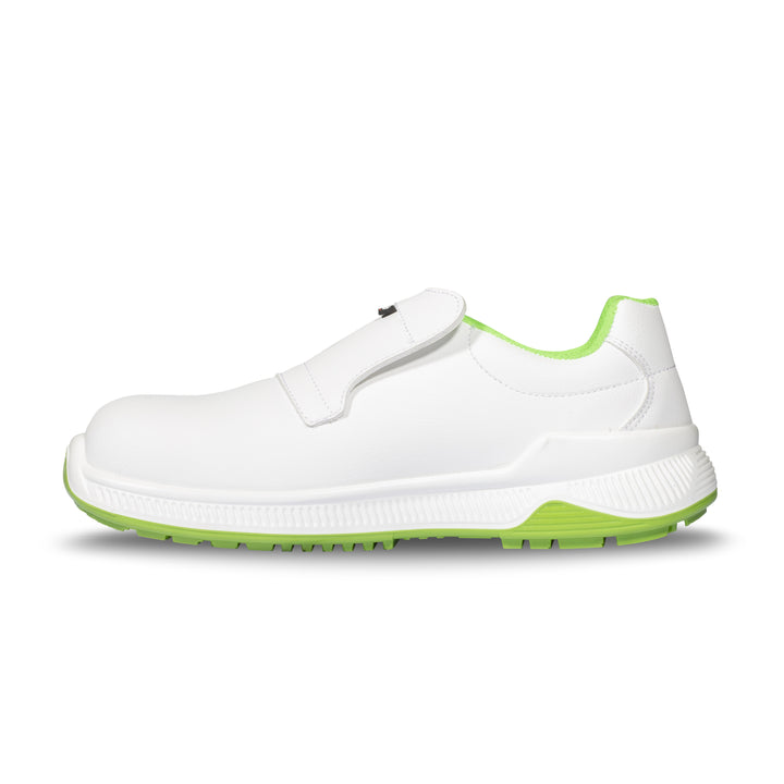 Chaussures de Sécurité Jalquartz o ESD S2 FO SR - JALLATTE