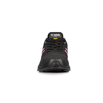 Baskets de Sécurité Femme Légères Jallady S3 CI SRC ESD - JALLATTE - 5