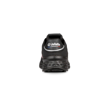 Baskets de Sécurité Femme Légères Jallady S3 CI SRC ESD - JALLATTE - 6