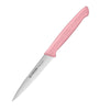 Couteau d'Office Creative Chef 10 cm Rose Pastel - FISCHER