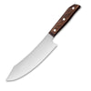 Couteau de Chef Spécial Barbecue 3-en-1 20 cm - FISCHER