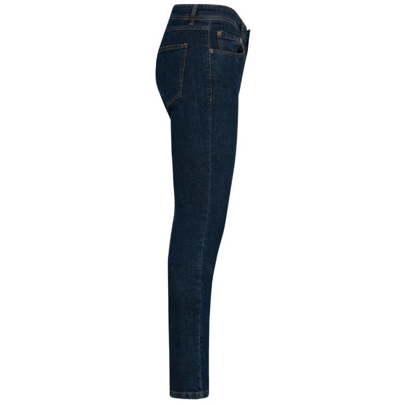 Jean Basic Homme - KARIBAN