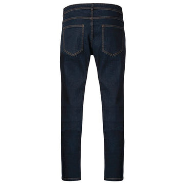 Jean Basic Homme - KARIBAN