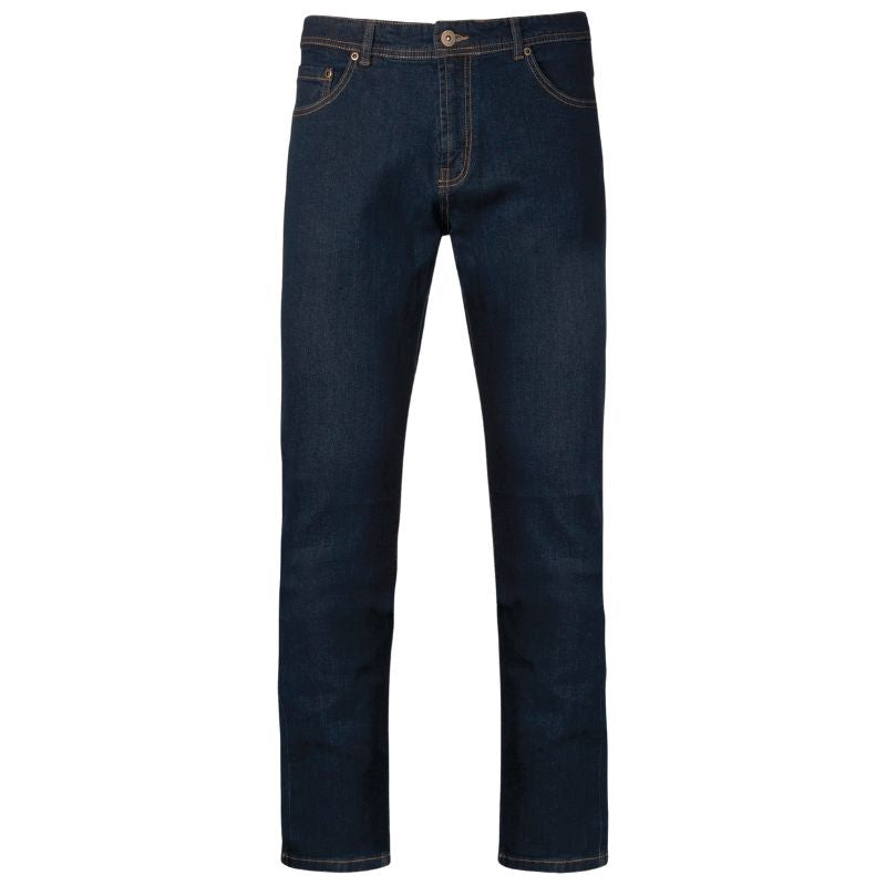 Jean Basic Homme - KARIBAN