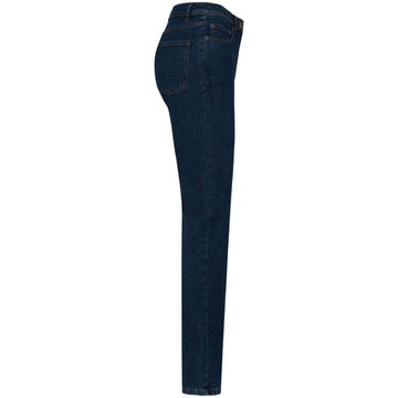 Jean Basic Femme - KARIBAN