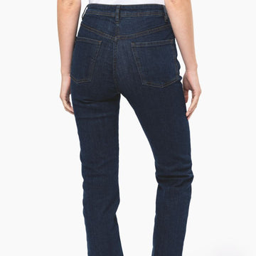 Jean Basic Femme - KARIBAN