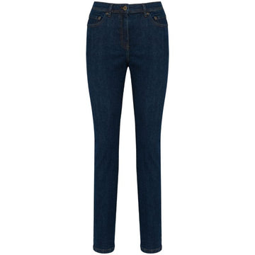 Jean Basic Femme - KARIBAN