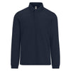 Polo de Travail Homme Manches Longues - B&C