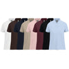 Polo de Travail Femme 100% Coton - B&C