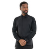 Veste de Cuisine Unisexe Manches Longues Idac - ROBUR