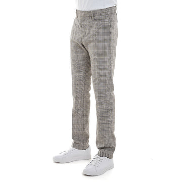 Pantalon Homme Pralin - LAFONT