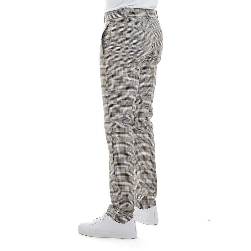 Pantalon Homme Pralin - LAFONT