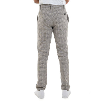 Pantalon Homme Pralin - LAFONT
