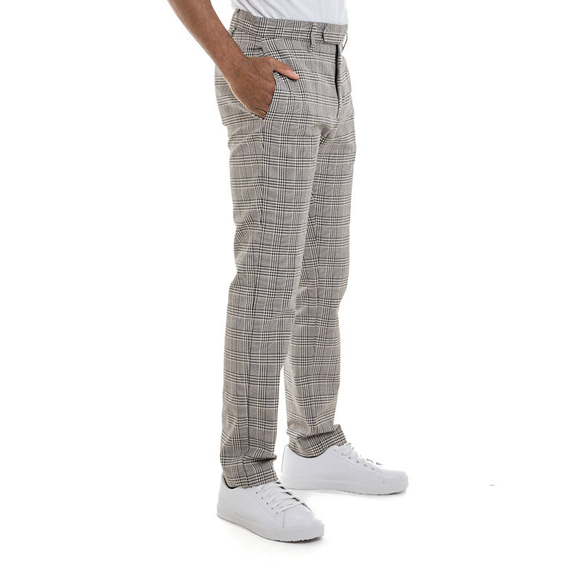 Pantalon Homme Pralin - LAFONT
