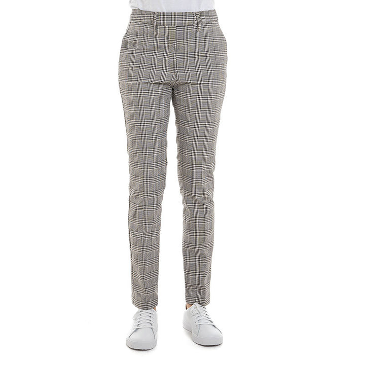 Pantalon Femme Praline - LAFONT