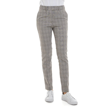Pantalon Femme Praline - LAFONT