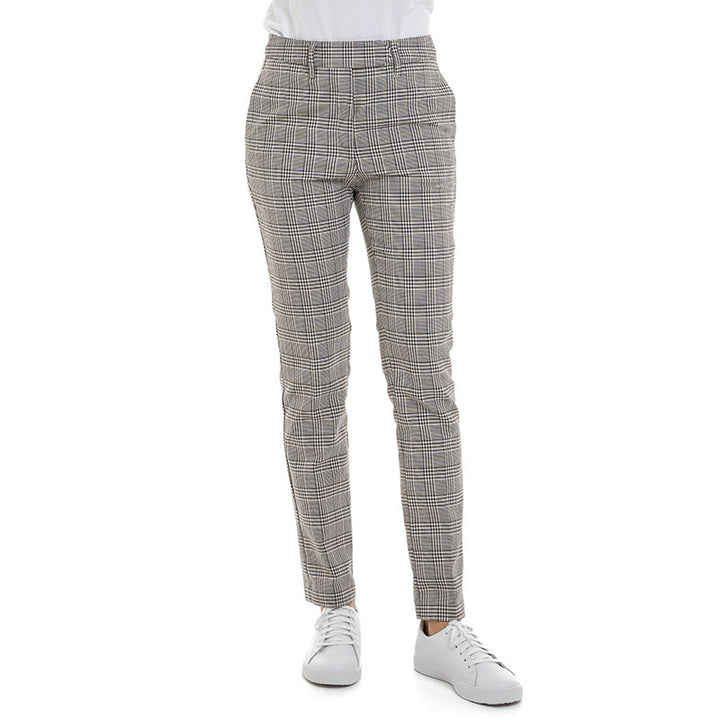 Pantalon Femme Praline - LAFONT