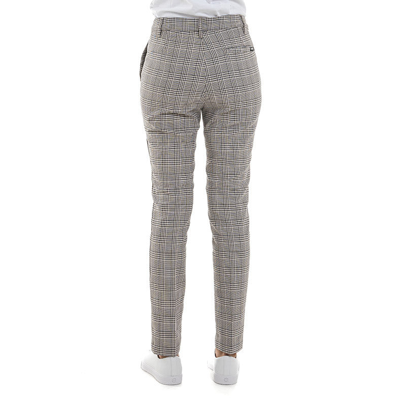 Pantalon Femme Praline - LAFONT