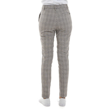 Pantalon Femme Praline - LAFONT