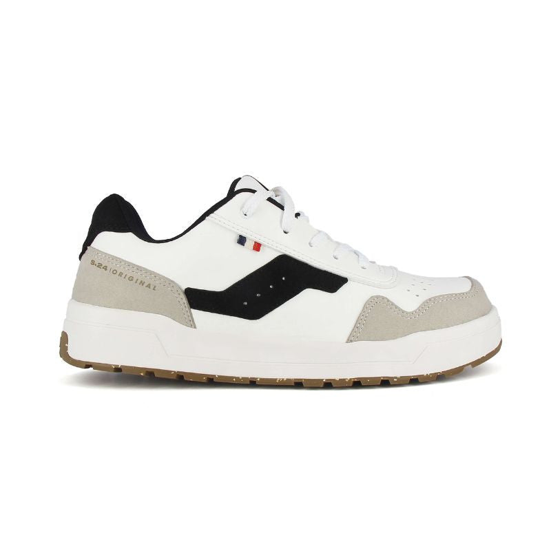 Basket de Sécurité Unisexe CRAFT S1PL - S24