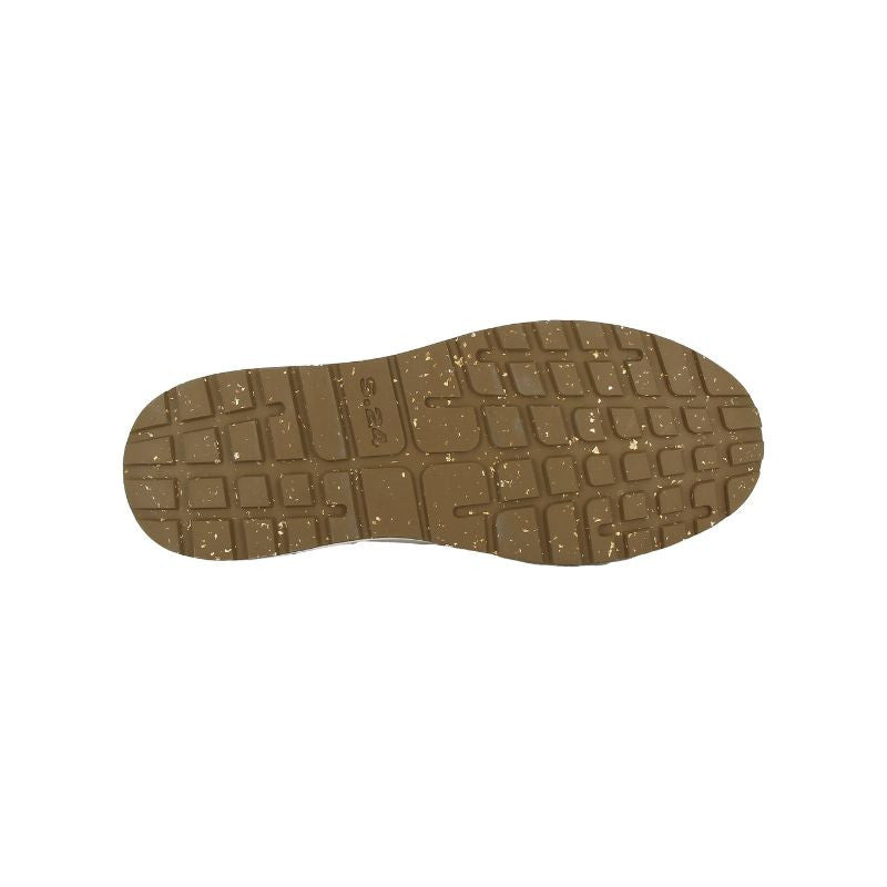 Basket de Sécurité Femme PEARL S1PL - S24