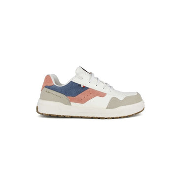 Basket de Sécurité Femme PEARL S1PL - S24