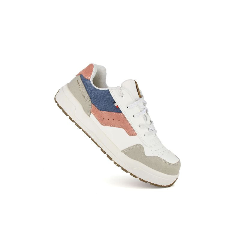 Basket de Sécurité Femme PEARL S1PL - S24