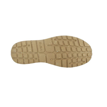 semelle Basket de sécurité Mixte URBAN S3L - S24