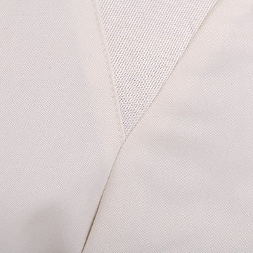 Detail veste basil 2